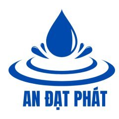 andatphat