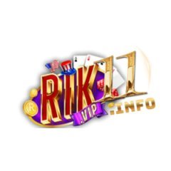 rikvip11infophansaon