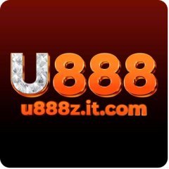 u888zitcomm