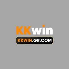 kkwingrcom