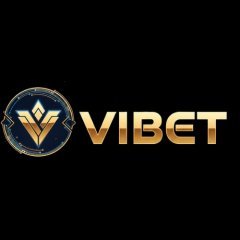 vibethost