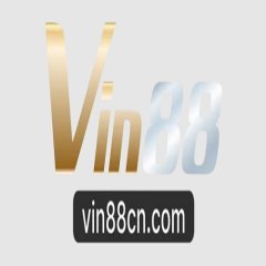 vin88cncom