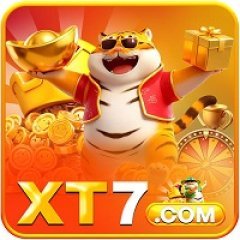 xt7betcom
