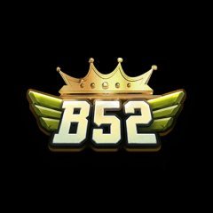B52club68com