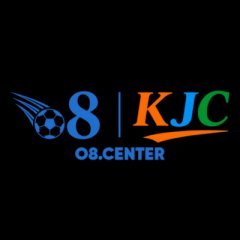 o8center