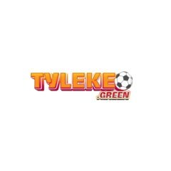 Tylekeogreen1