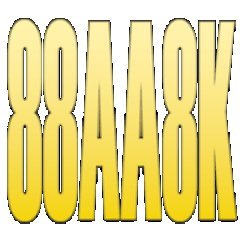 88aa8kcom
