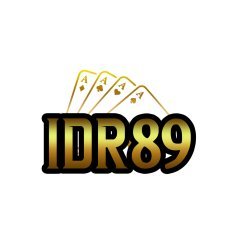 Idr89id
