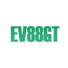 Ev88gtcom