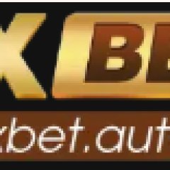 hackmdokfntb