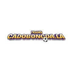 Trangcadobongdala