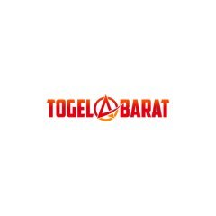 Togelbaratid