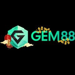 gem88chat