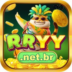 RRYYnetbr