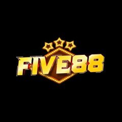 five88zbrcom