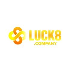 luck8company