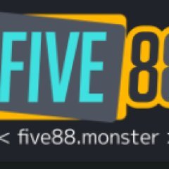 five88monstewl