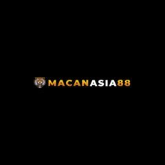 macanasia88app