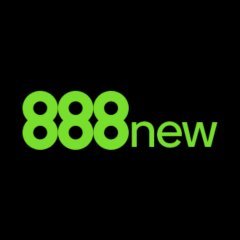 888newblue