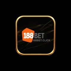 188betclick
