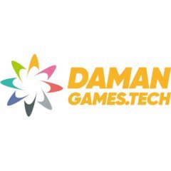 damangamestech