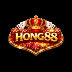 hong88host
