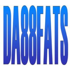 da88fastcom