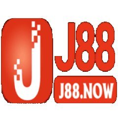 j88now2