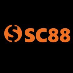 sc88market