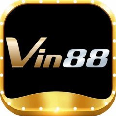 vin88broker