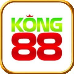 kong88ms