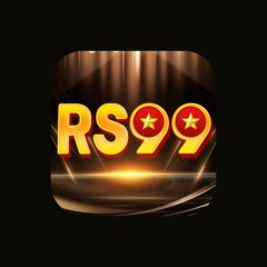 rs99cyou