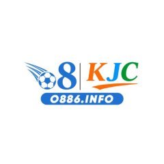 o886info