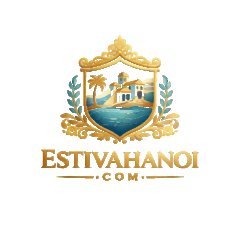 estivahanoi