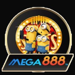 Mega888 APK