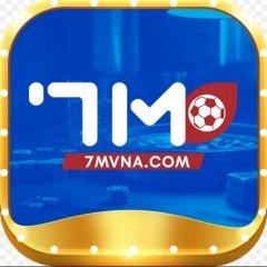 7mvnacom