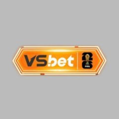 vsbetspot