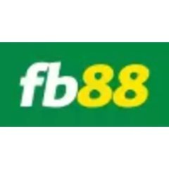 fb88boo