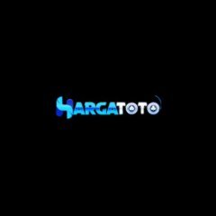 BANDAR TOGEL