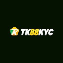 tk88kyccom