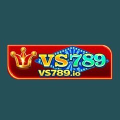 vs789io