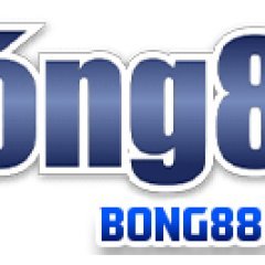 rantlibong88
