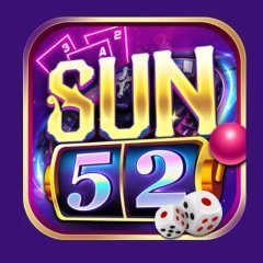 sun52games
