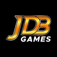 jdbgamesinnet