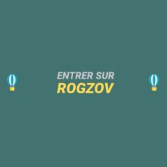 rogzovlol