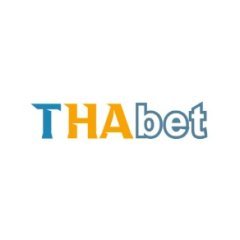 Thabetsapp