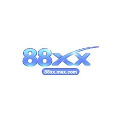 88xxmexcom