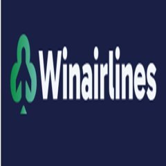 winairlinesit