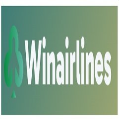 winairlinessw