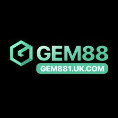 gem881ukcom